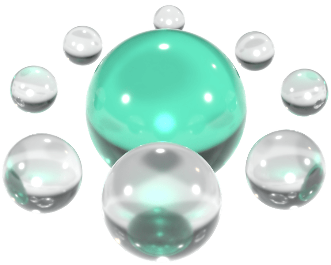 Bando - Supercharge your Bandalizer.