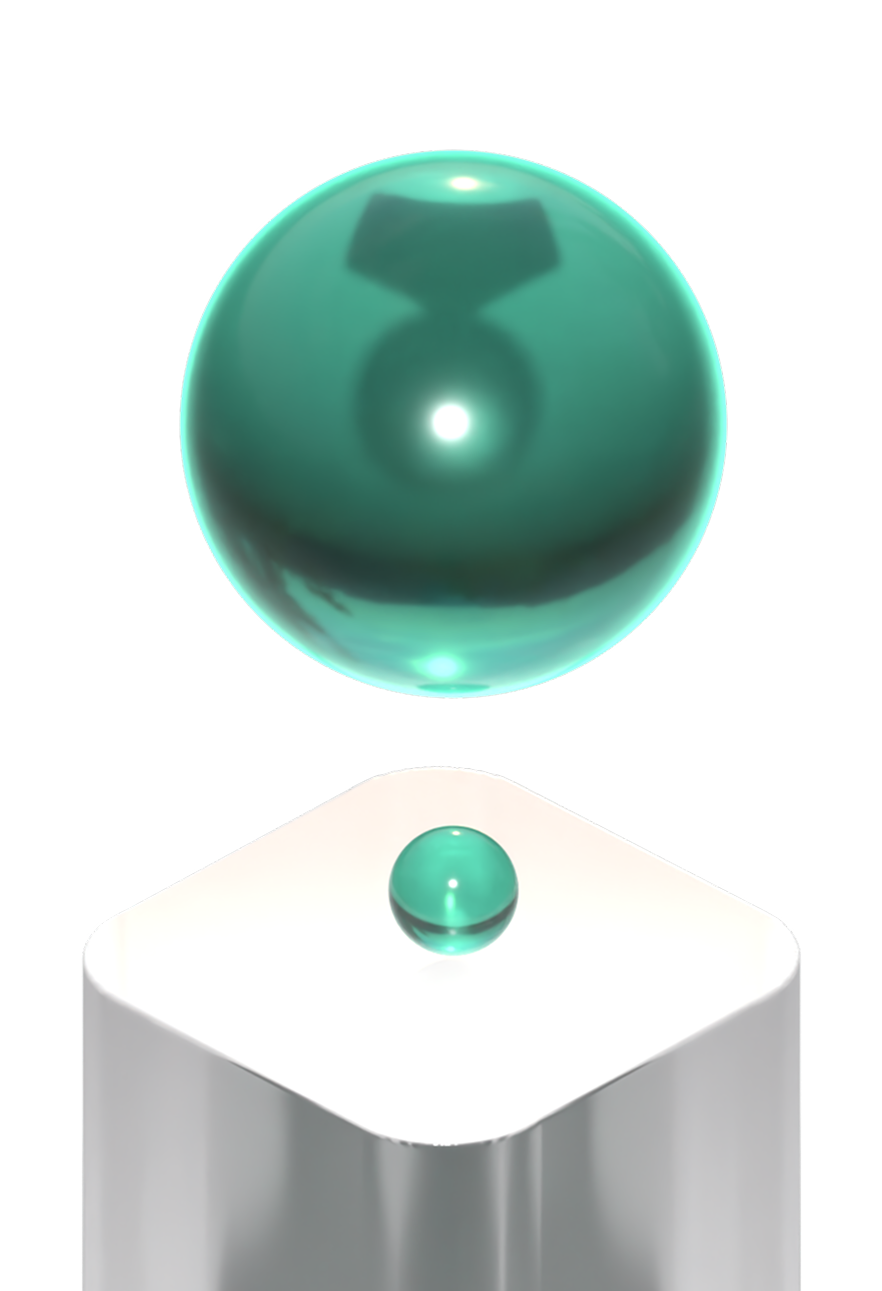 Bando - Supercharge your Bandalizer.