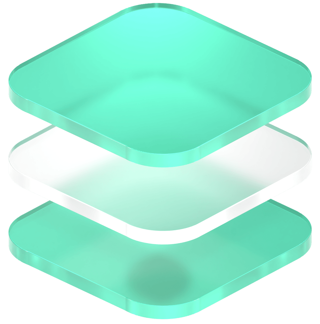 Bando - Supercharge your Bandalizer.